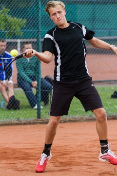 Bild 407 - Holmer Open